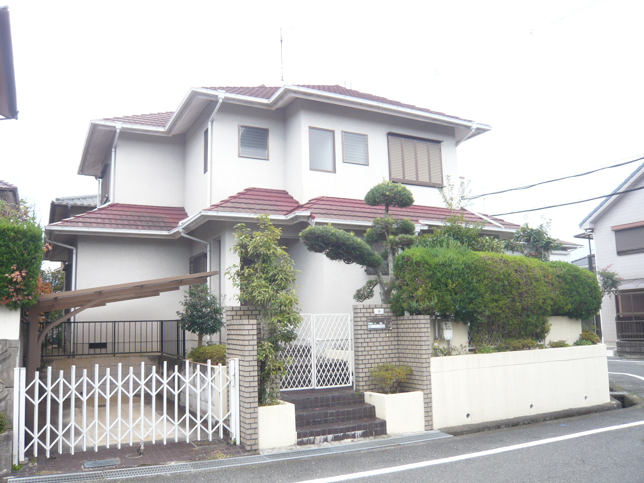 物件イメージ01