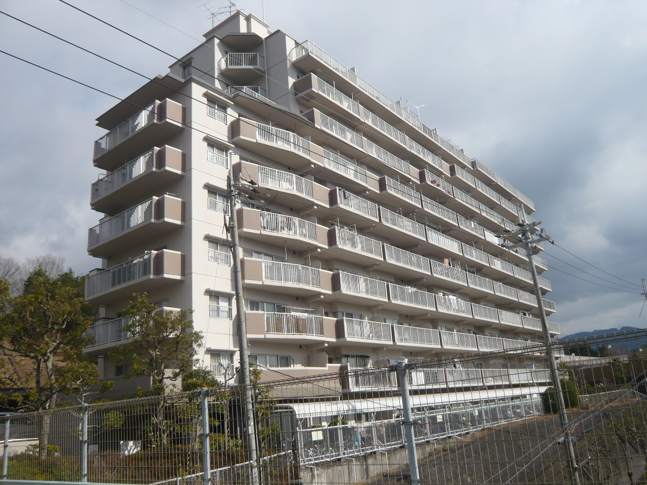 物件イメージ01