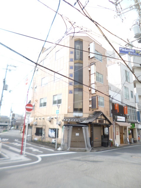 物件イメージ01