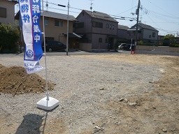 物件イメージ01