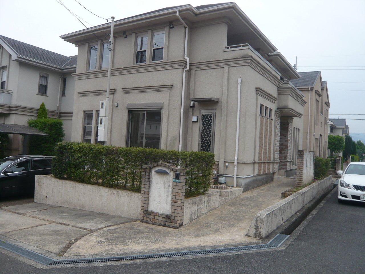 物件イメージ01