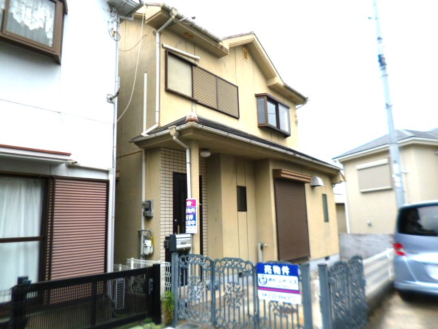 物件イメージ01