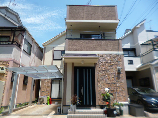物件イメージ01
