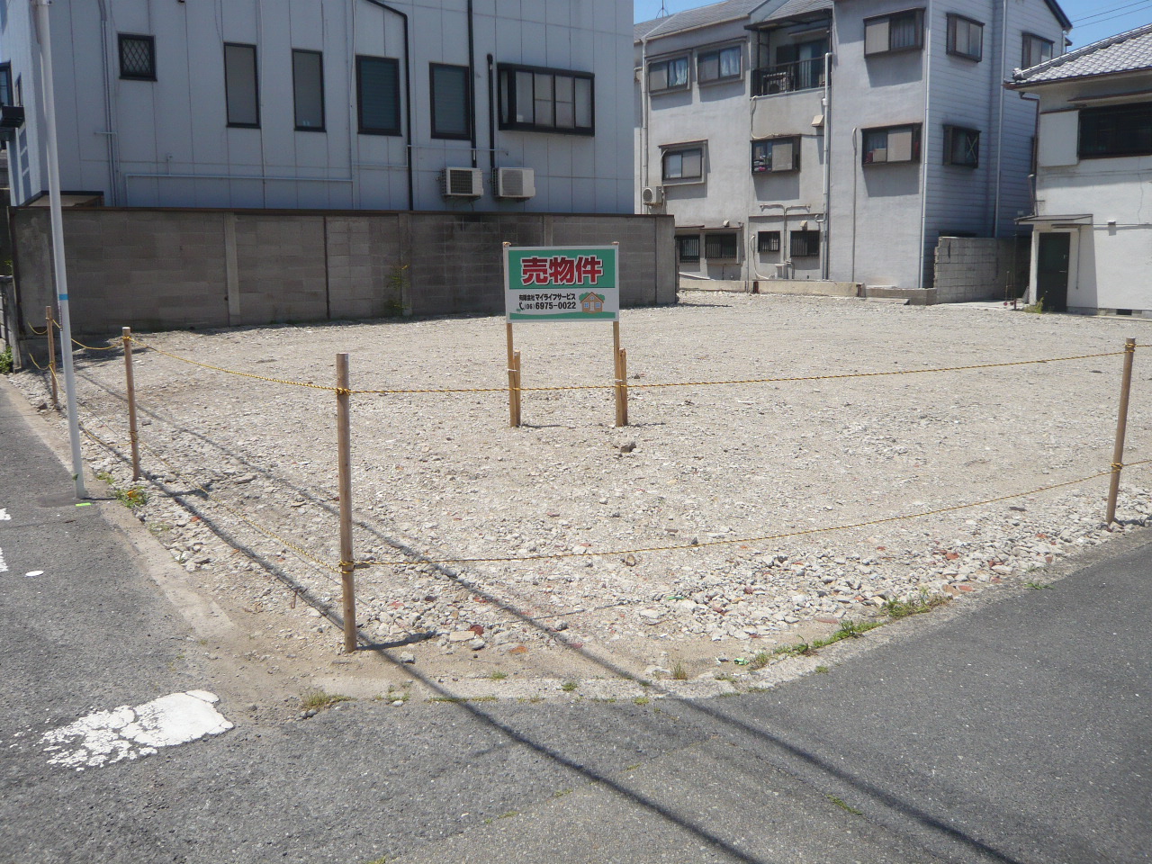 物件イメージ01