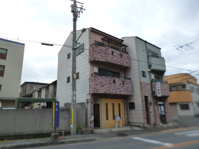 物件イメージ01