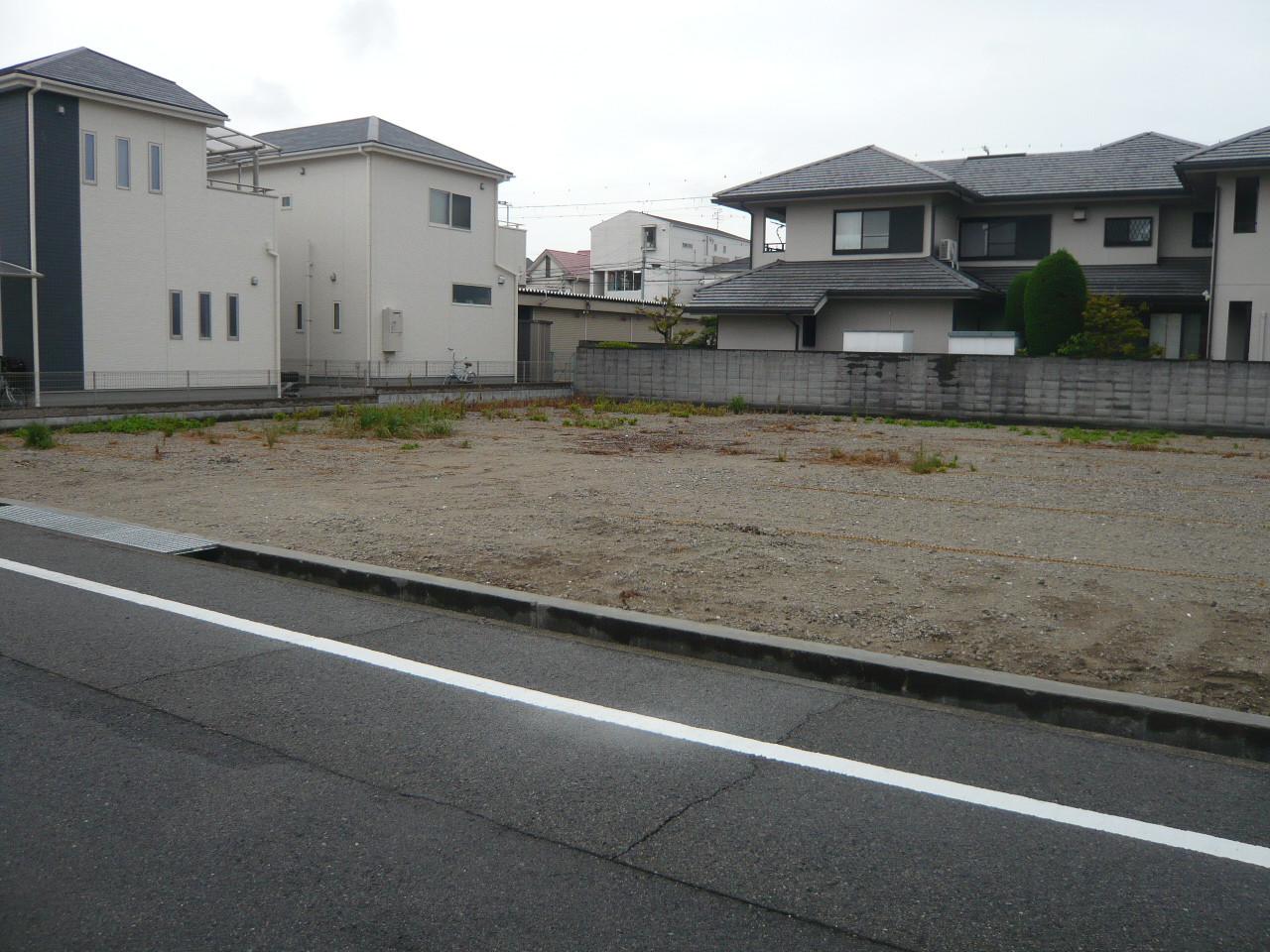 物件イメージ01