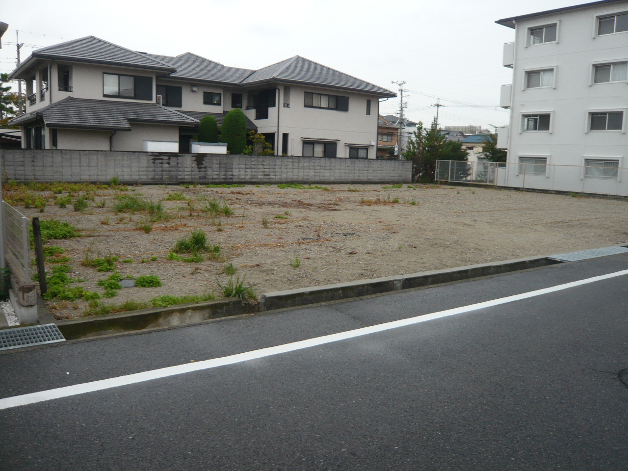 物件イメージ01