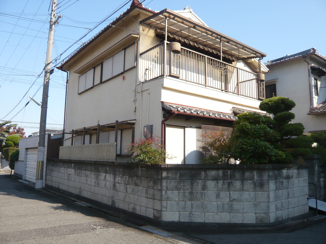 物件イメージ01
