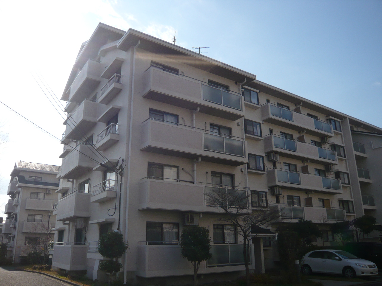 物件イメージ01