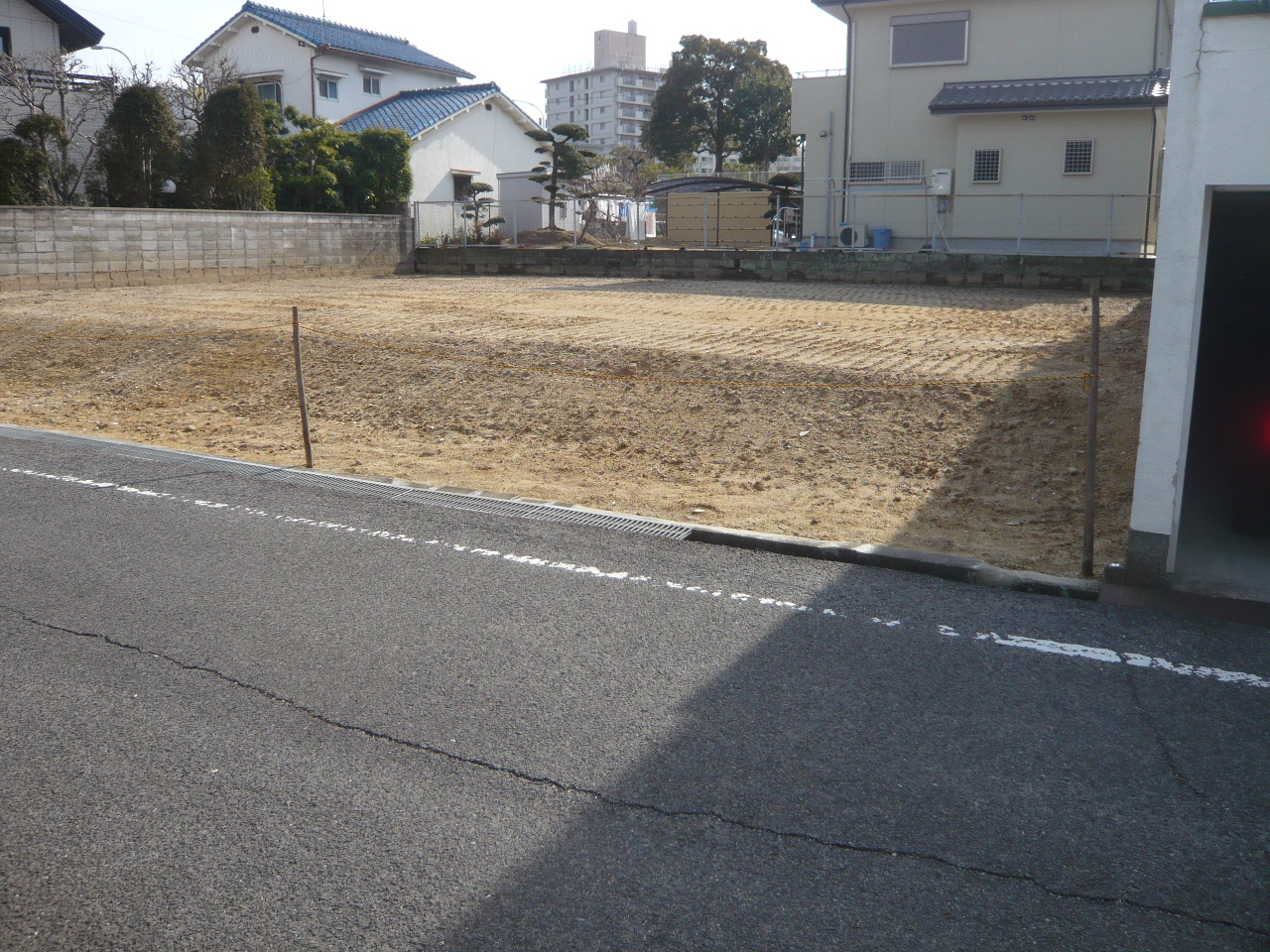 物件イメージ01