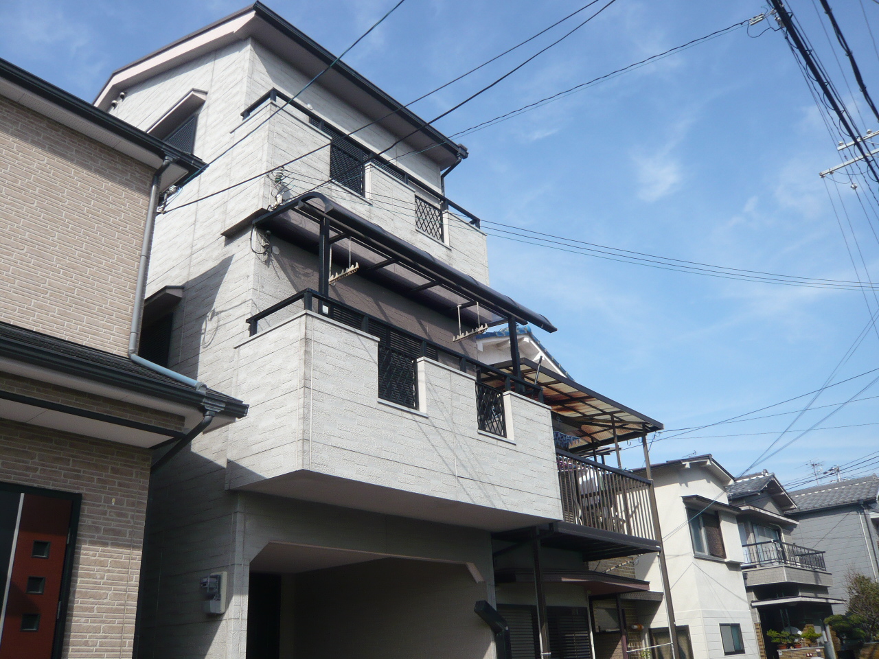 物件イメージ01