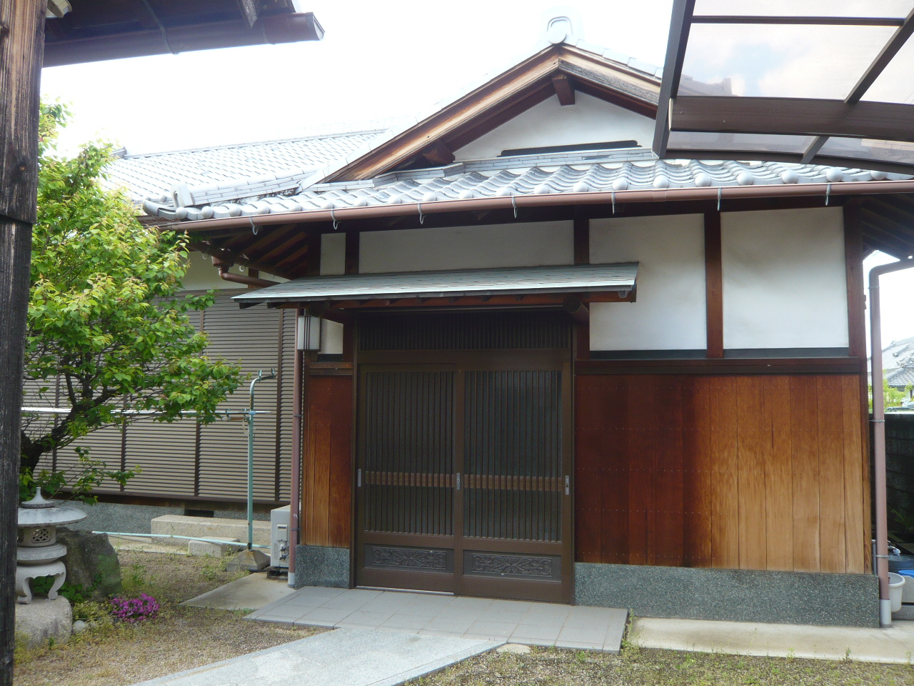 物件イメージ01