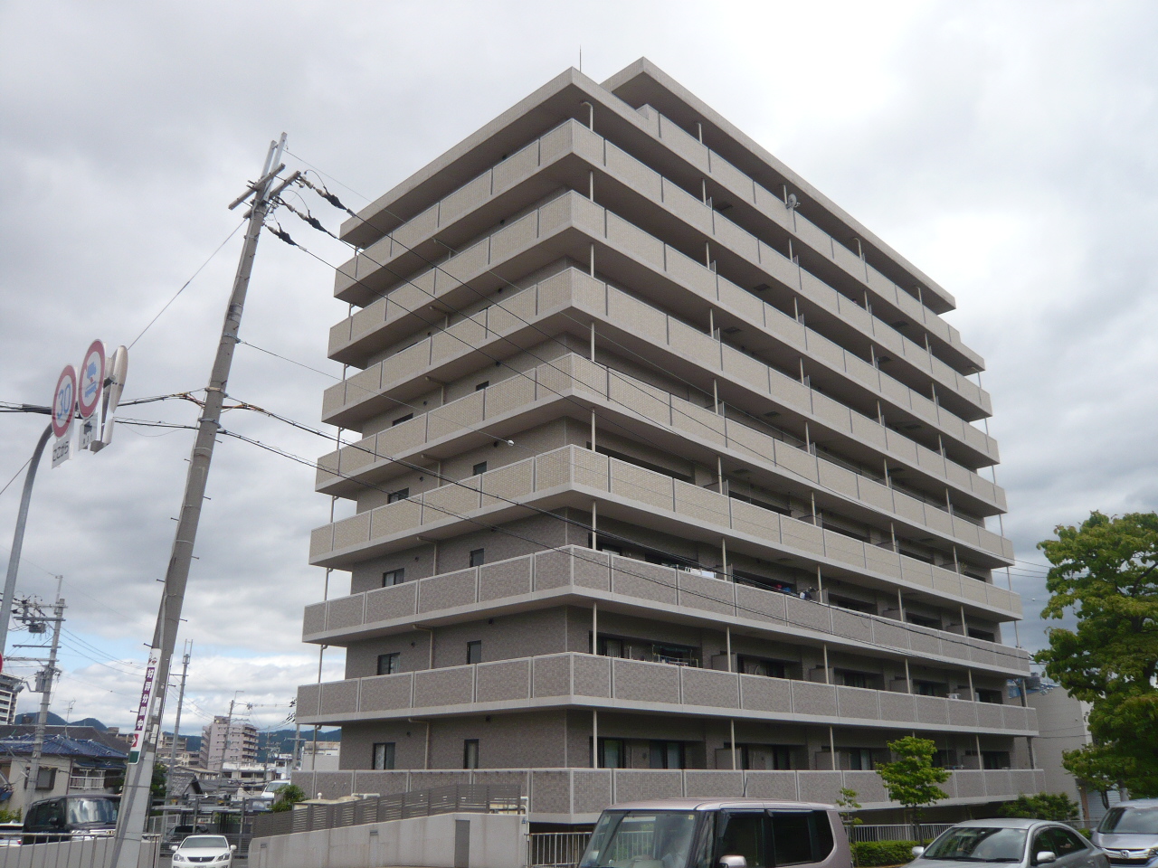 物件イメージ01
