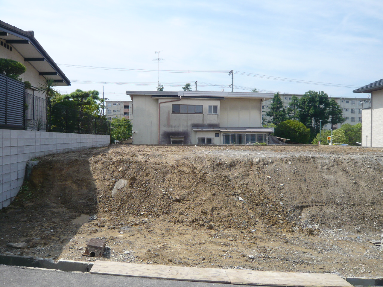 物件イメージ01