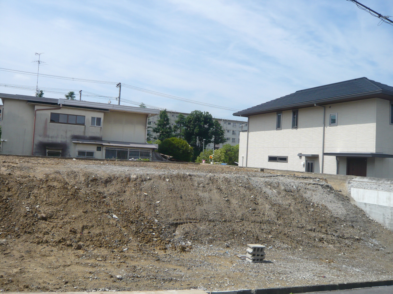 物件イメージ01