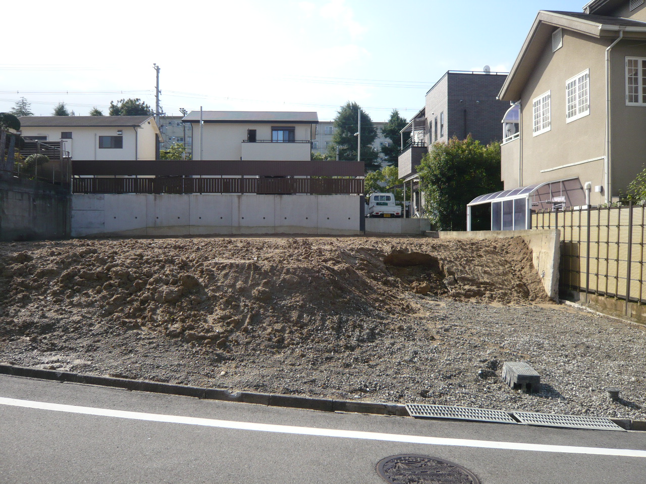 物件イメージ01