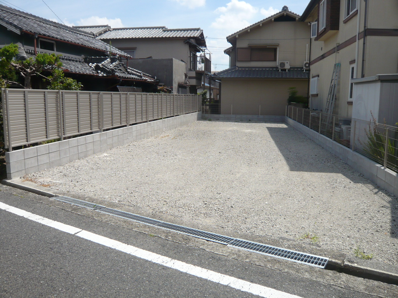 物件イメージ01