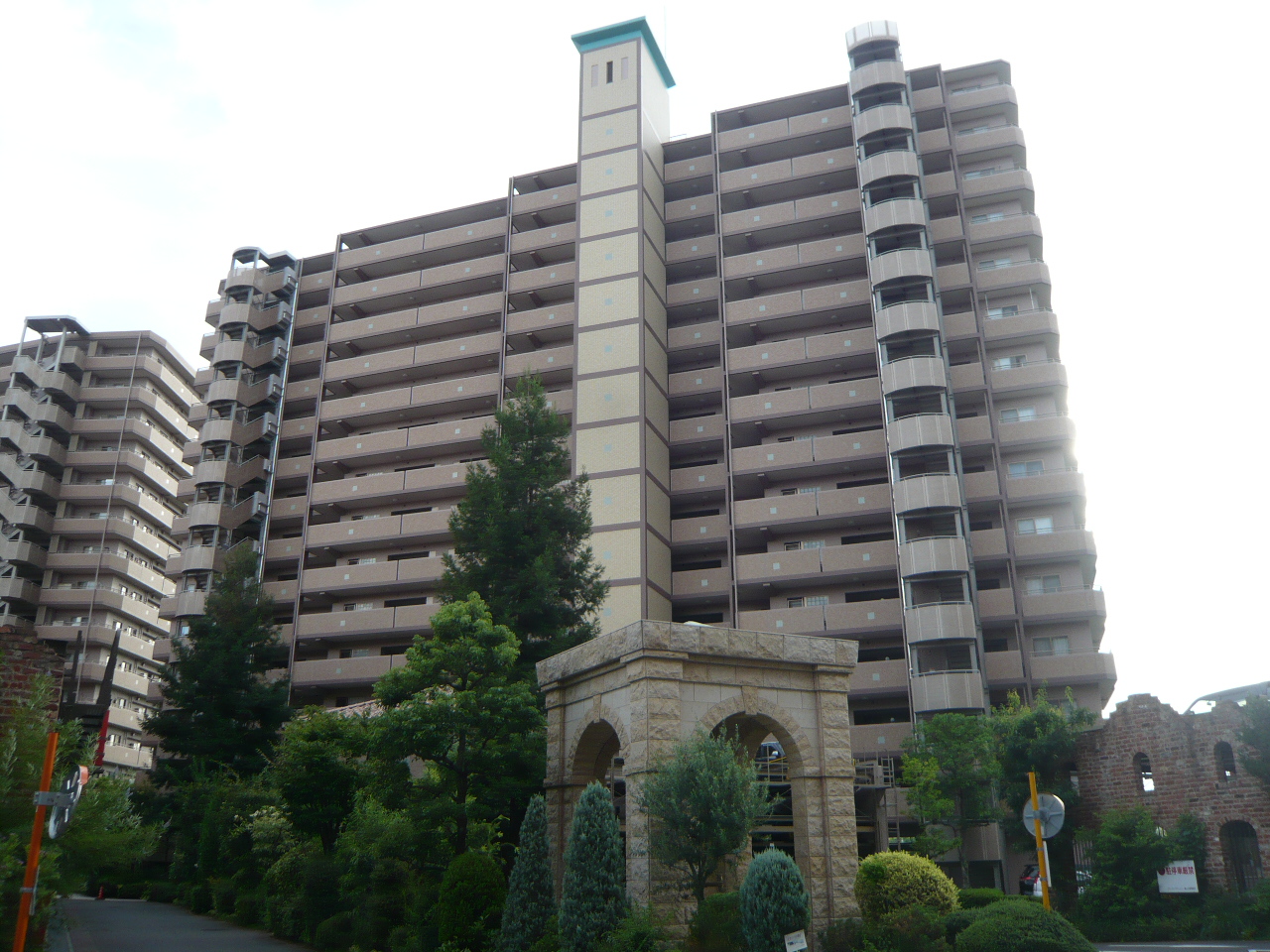 物件イメージ01