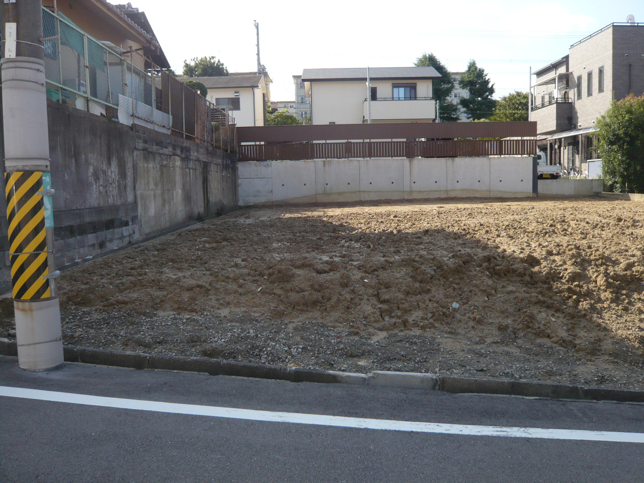 物件イメージ01