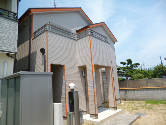 物件イメージ01