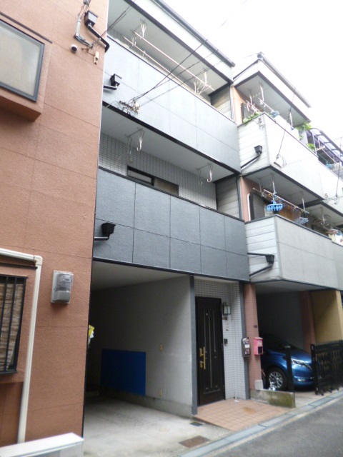 物件イメージ01