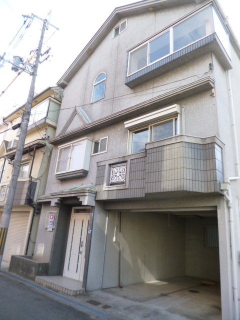 物件イメージ01