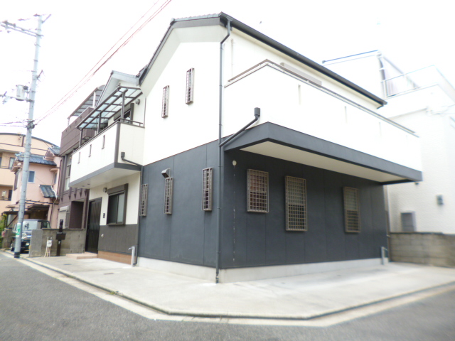 物件イメージ01