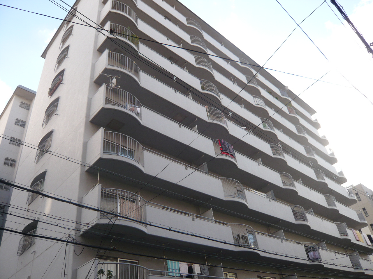 物件イメージ02