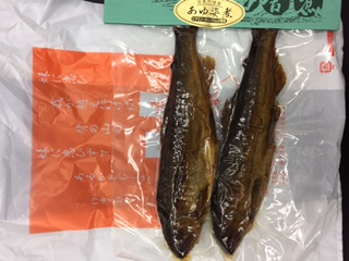物件イメージ01