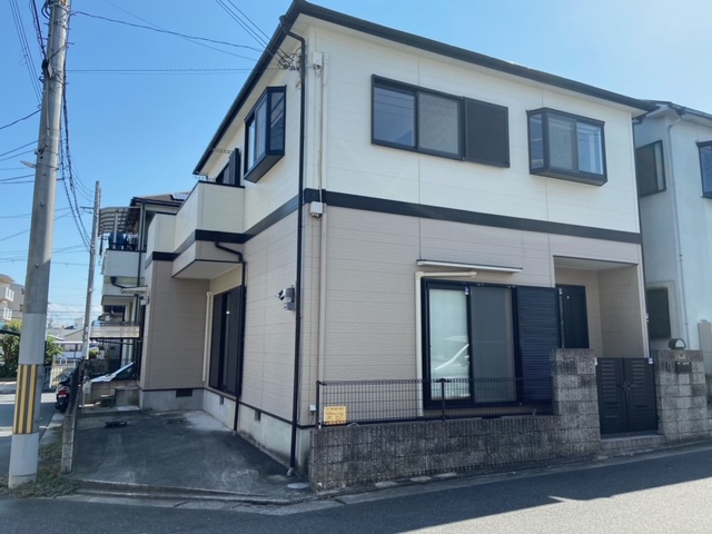 物件イメージ01