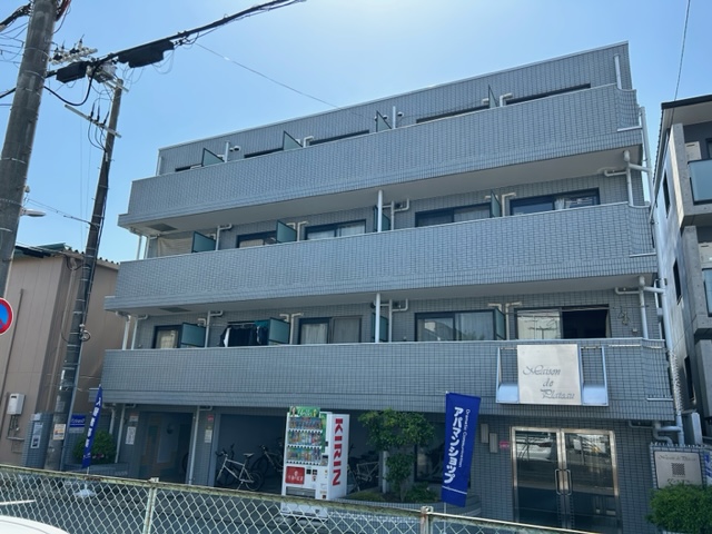 物件イメージ01