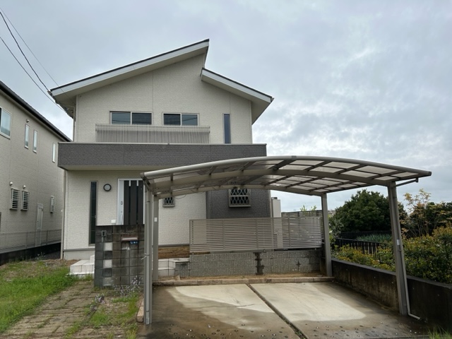 物件イメージ01