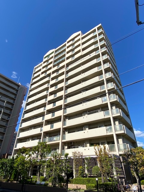 物件イメージ01