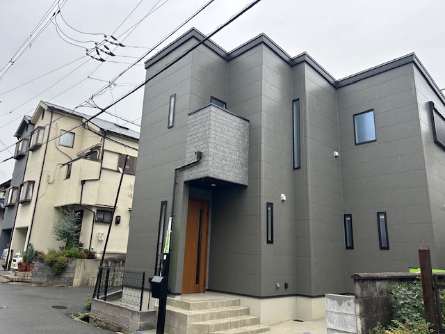 物件イメージ01