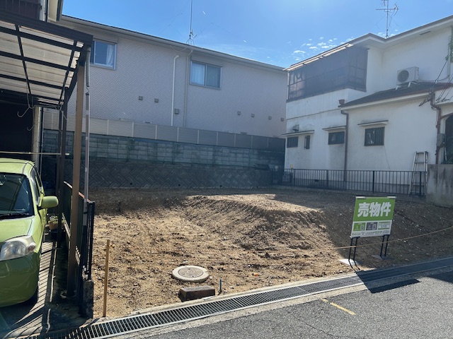 物件イメージ01