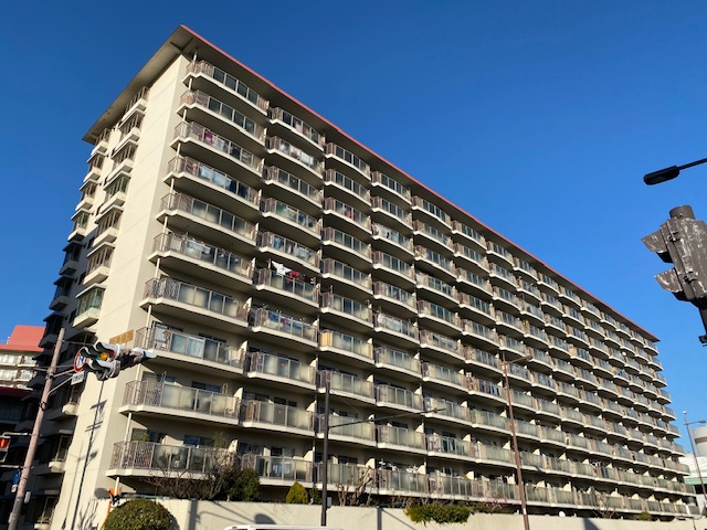 物件イメージ01