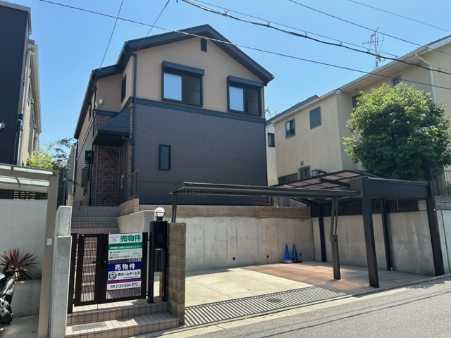 物件イメージ01