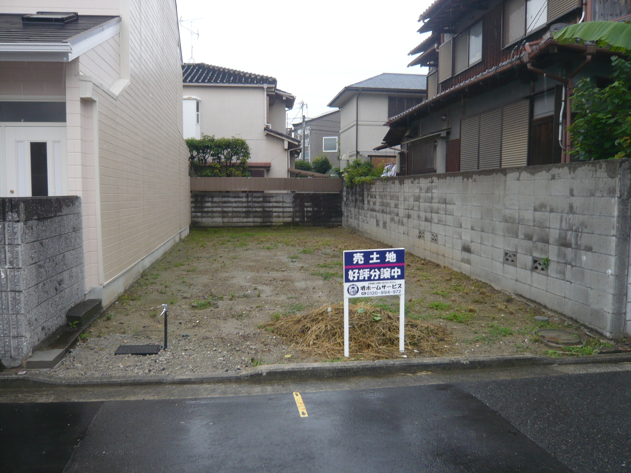 物件イメージ01