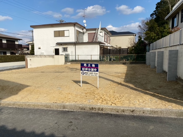 物件イメージ01