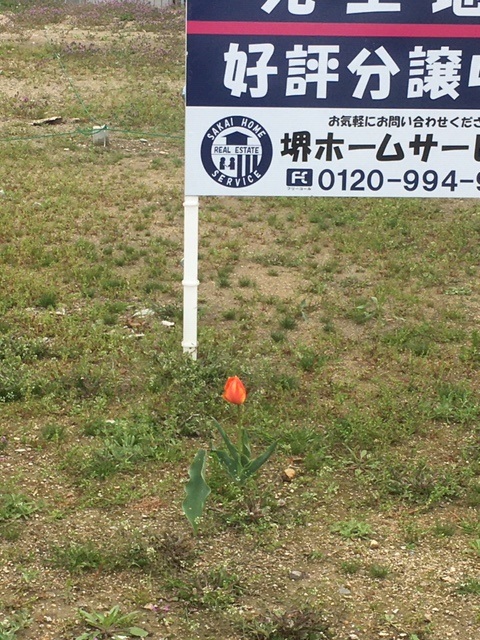 物件イメージ01