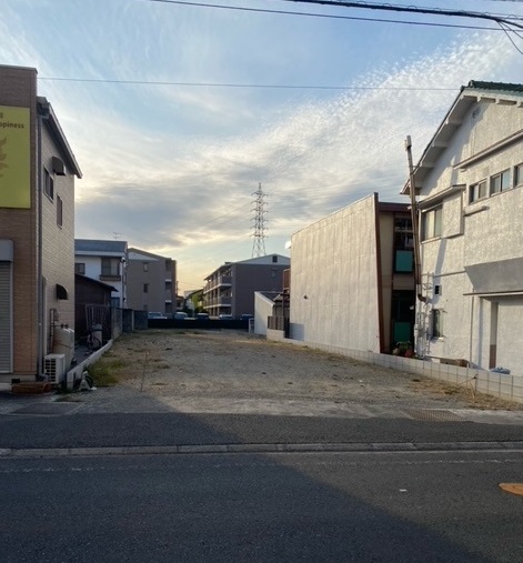 物件イメージ01