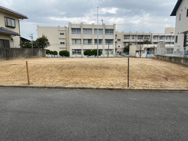 物件イメージ01