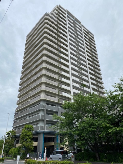 物件イメージ01