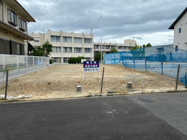 物件イメージ01