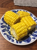 物件イメージ01