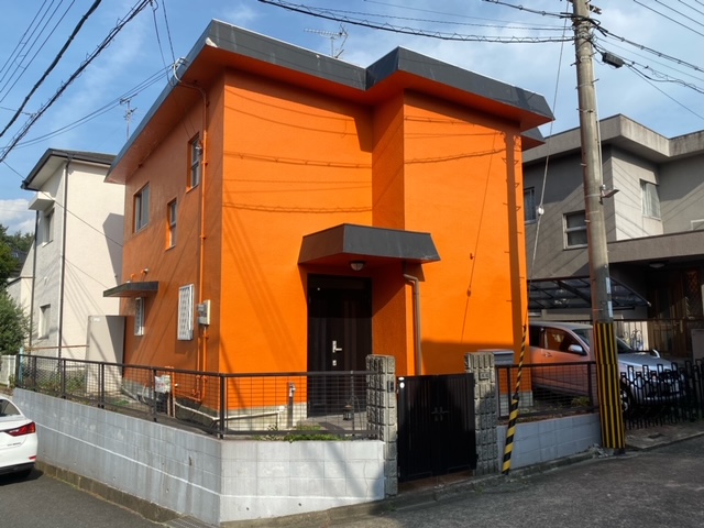 物件イメージ01