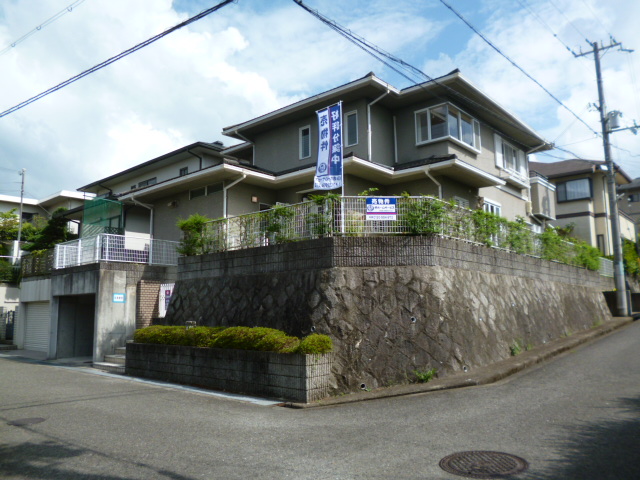 物件イメージ01