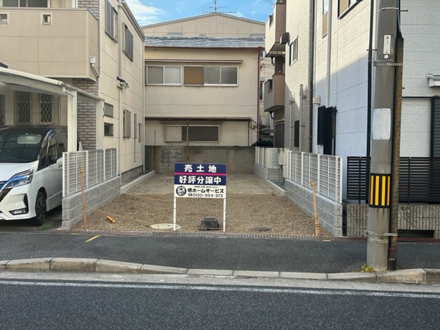 物件イメージ01