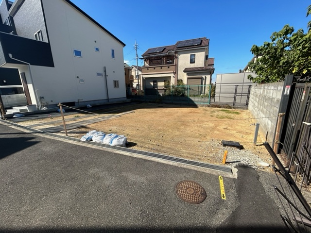 物件イメージ01