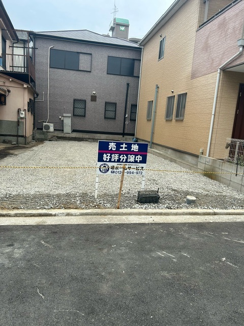 物件イメージ01